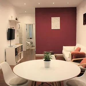 apartamento-jare.basquecountryhotels.org/