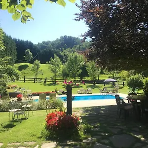 agroturismo-anziola-oiartzun.basquecountryhotels.org/