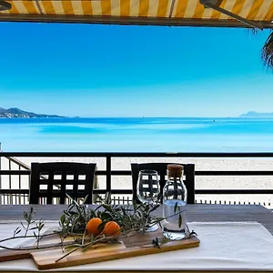 traumhafte-lage-direkter-strandzugang-6-gaste.allmallorcahotels.com/