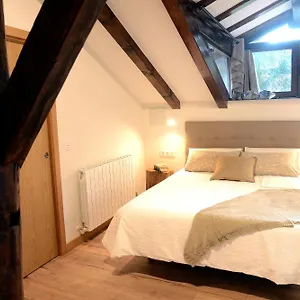 casa-rural-andikoetxe-landetxea.basquecountryhotels.org/
