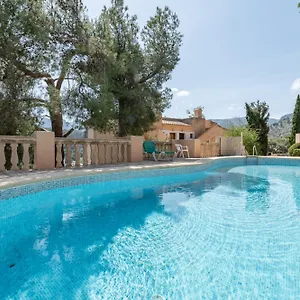 montemar-36.allmallorcahotels.com/