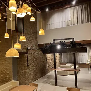 Casa Robla , Bilar Spain