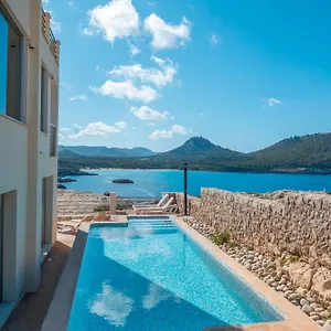 cala-agulla.allmallorcahotels.com/
